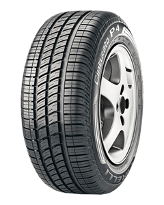 PIRELLI Cinturato P4