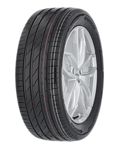 245/45HR19 HANK VNT EV SUV K137A XL 102H