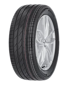 HANKOOK Ventus S1Evo 4 X (K137A)