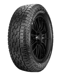 245/45VR19 PIR SCP A/T PLUS NA0 XL 102V