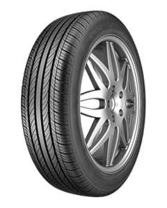 KENDA KR32