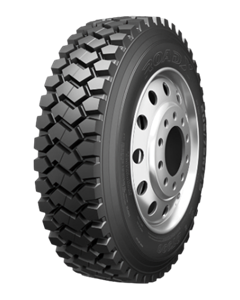 ROADX MS661