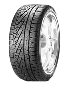 PIRELLI Winter 210 Sottozero