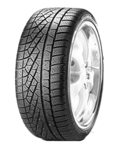 PIRELLI Winter 210 Sottozero