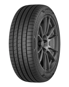 GOODYEAR Eagle F1 Asymmetric 6