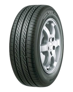 TOYO TOYO TEO plus