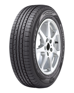 GOODYEAR Assurance ComforTred Touring
