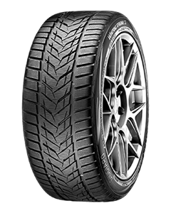 VREDESTEIN Wintrac Xtreme S