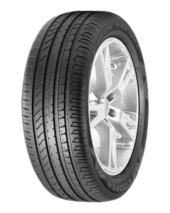 COOPER 4XS Sport
