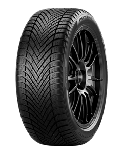 185/65 R15 92H Powergy Winter XL
