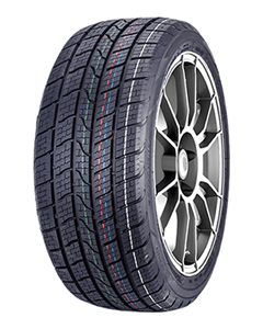 205/55R16 ROYAL A/S II 94WXL