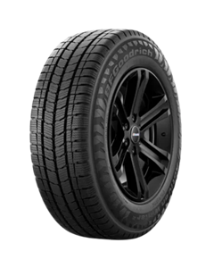 215/60 R17C 109/107T Activan Winter 2