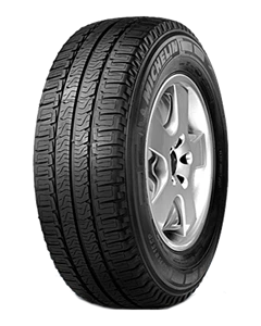 MICHELIN Agilis Camping