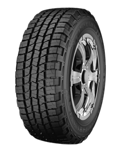 PETLAS Explero PT421 A/T