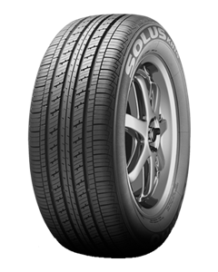 KUMHO KH14