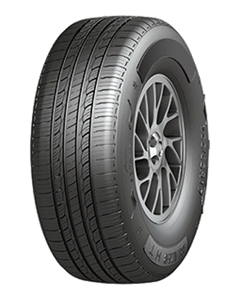 215/60R17 96H COMPASAL CITI WALKER