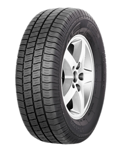 GT RADIAL KARGOMAX ST-6000
