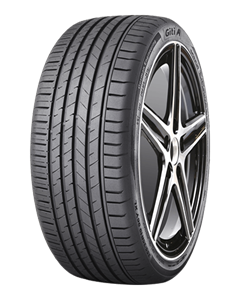 GITI Sport S1