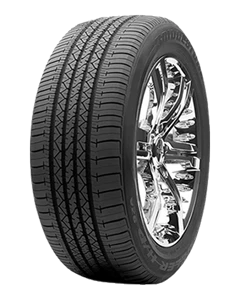 BRIDGESTONE Dueler H/P 92A
