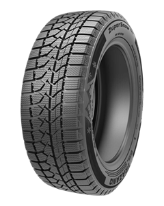 225/40R18 TRAZANO Z507 92V XL 72CC