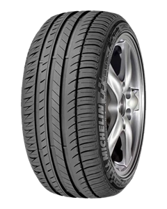 MICHELIN Pilot Exalto PE2