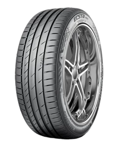 KUMHO Ecsta PS71