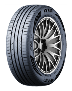 215/50R17 GT FE2 EVO 95W XL