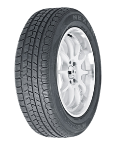 NEXEN Winguard Snow' G