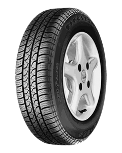 FIRESTONE F580 Fuel Saver