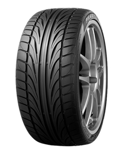 245/45YR18 FALKEN AZENIS FK452 XL 100Y
