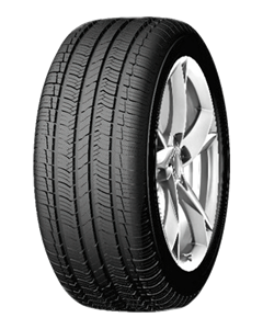 KPATOS 235/60R18 107V FM518 XL
