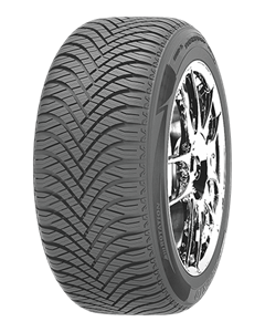 WESTLAKE WESTLAKE Z401 155/65R14