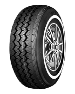 GRENLANDER L-Max 9