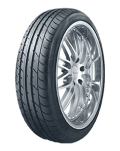 TOYO PXT1A