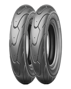 MICHELIN Bopper