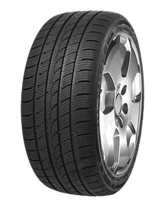 MINERVA S220