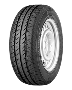 CONTINENTAL Vanco Contact 2