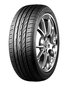 RADAR DIMAX R8 215/50R17