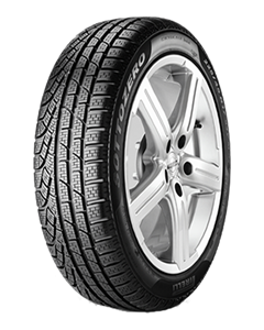 PIRELLI W270 Sottozero 2