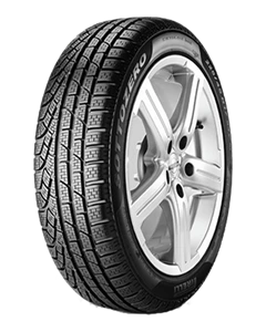 PIRELLI W270 Sottozero 2