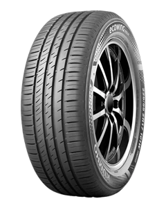 KUMHO ES31
