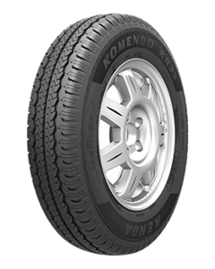 KENDA Komendo KR33