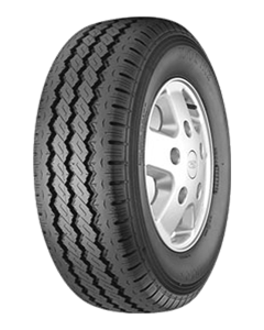 TOYO H 02