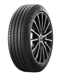 MICHELIN e.primacy