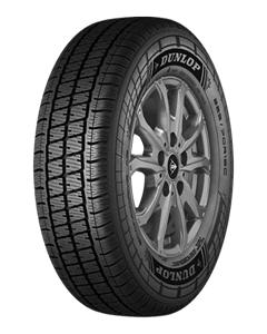 195/70R15 DU ECONODR A/S 104/102R