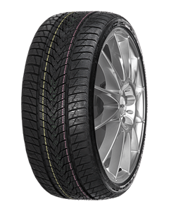 215/50 R17 95V Snowpower UHP XL M+S