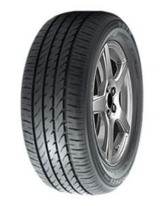 TOYO Proxes R35