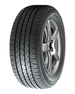 TOYO Proxes R35