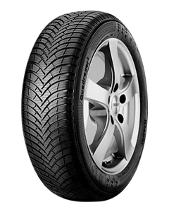 KLEBER Quadraxer 2