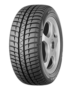FALKEN Eurowinter HS449